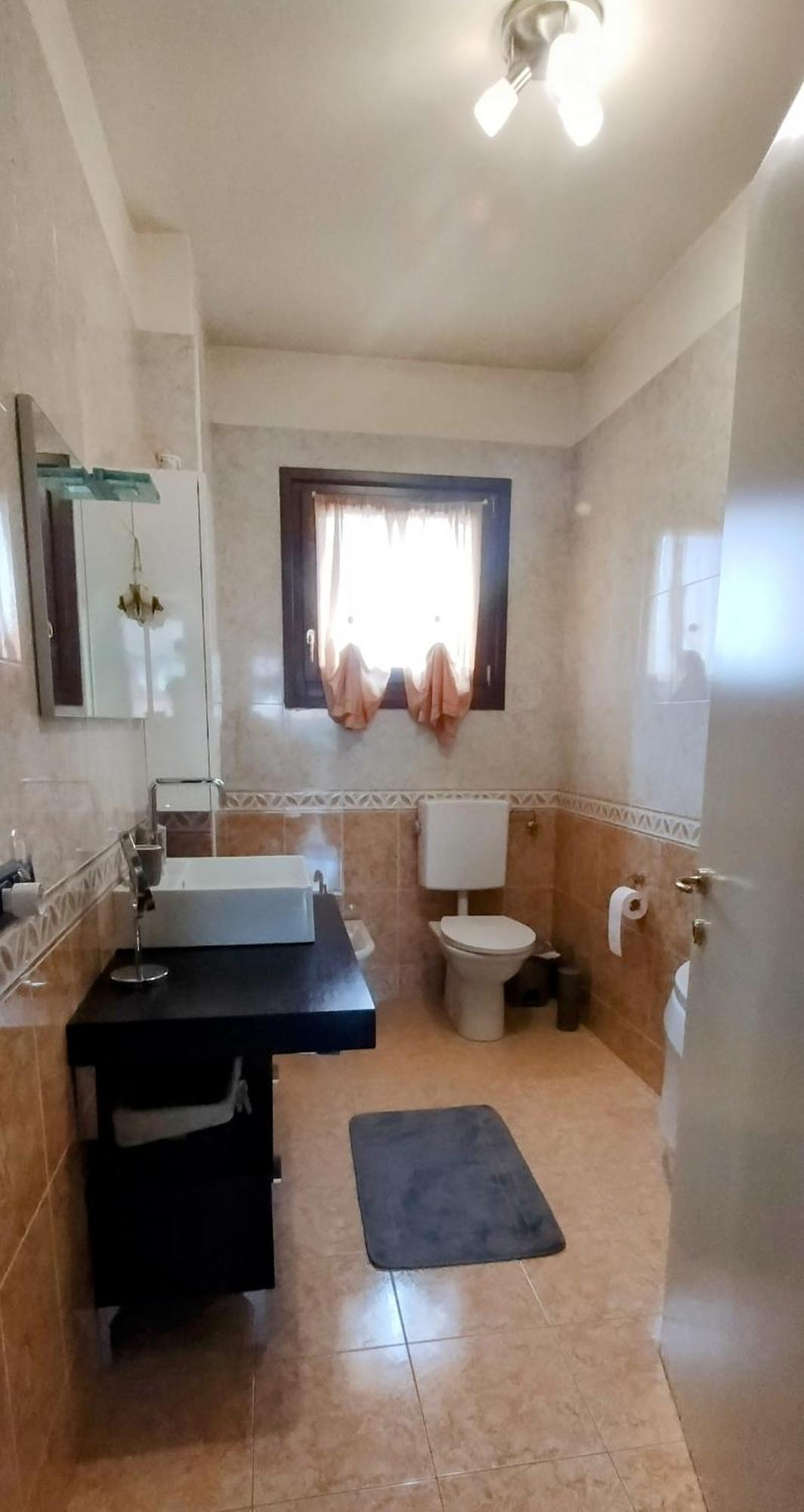 Casa Cristina Apartment Parma Ngoại thất bức ảnh