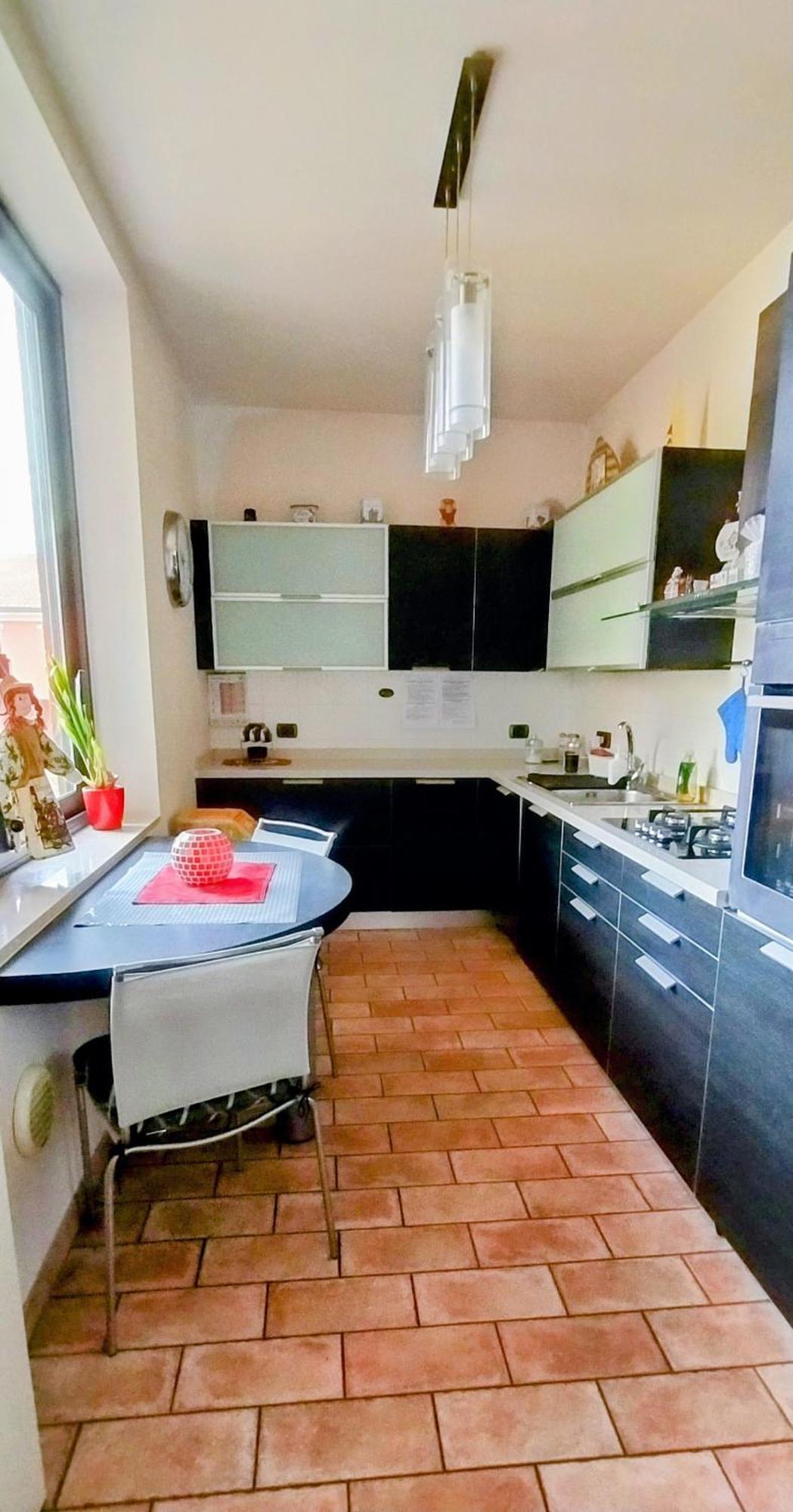 Casa Cristina Apartment Parma Ngoại thất bức ảnh