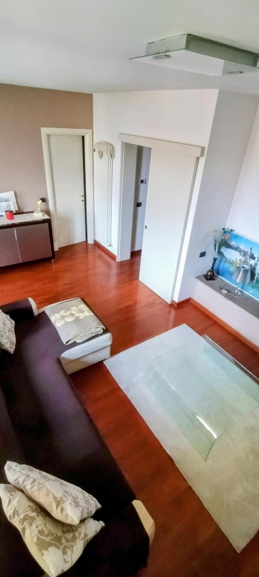 Casa Cristina Apartment Parma Ngoại thất bức ảnh